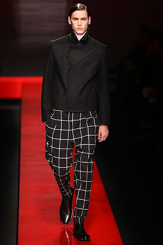 Hugo by Hugo Boss / - 2009-2010